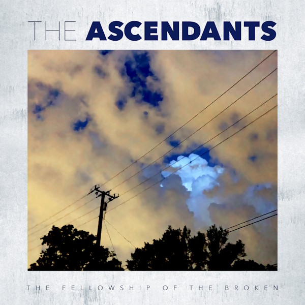 The Fellowship of the Broken