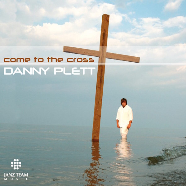 Come to the Cross