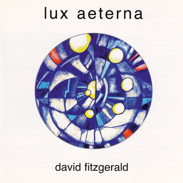 Lux Aeterna