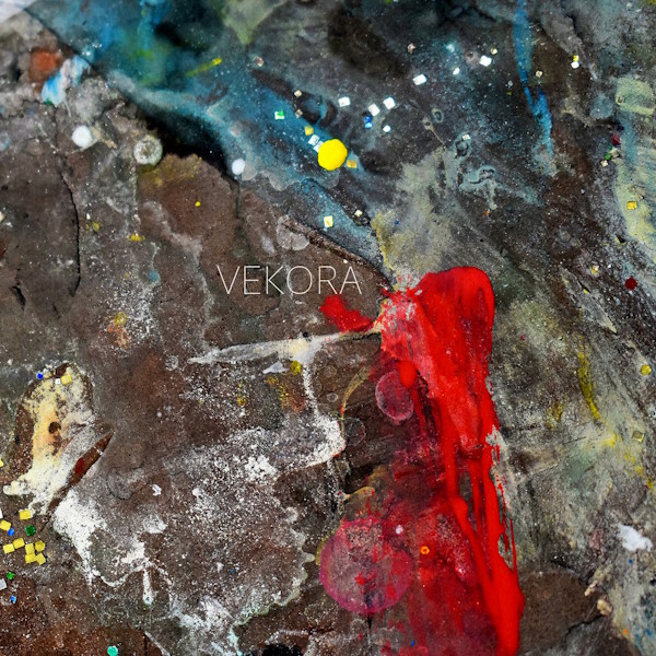 Vekora (EP)