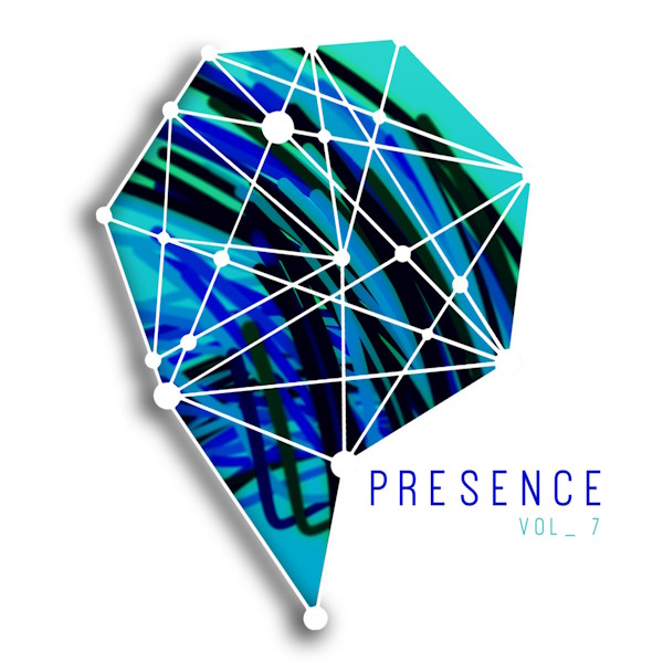 Presence, Vol. 7