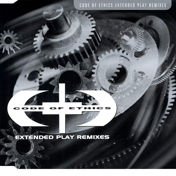 Extended Play Remixes