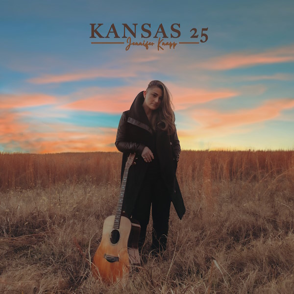 Kansas 25