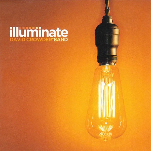 Illuminate