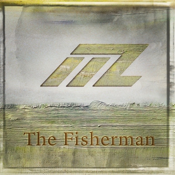 The Fisherman [Digital single]