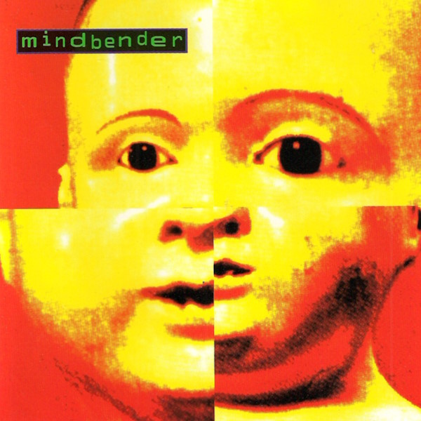 Mindbender