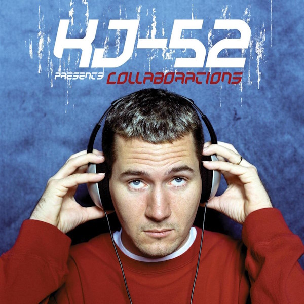 KJ52 - Collaborations