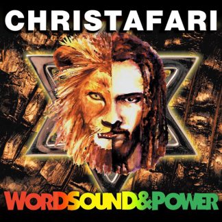 Word Sound & Power