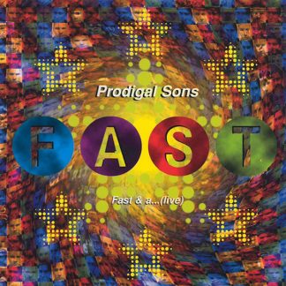 Fast & a...(live)