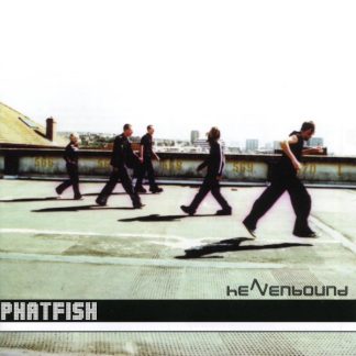 Phatfish - Heavenbound