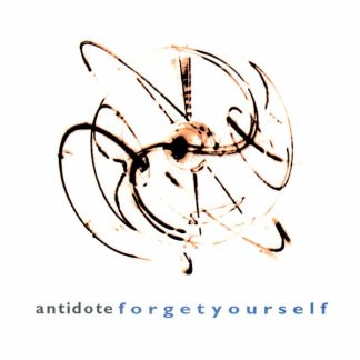 Antidote - Forget Yourself