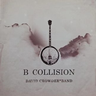 B Collision