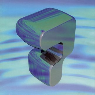 Nitro Praise - Nitro Praise seven: Cherish The Soul