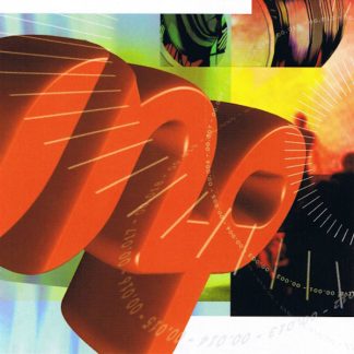 Nitro Praise - Ultimate Nitro Praise