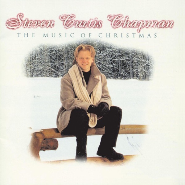The Music of Christmas