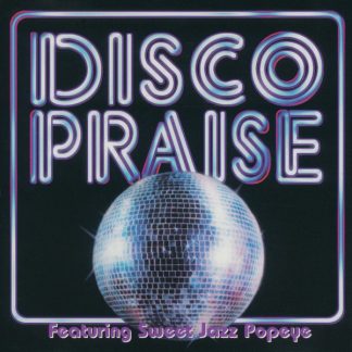 Disco Praise