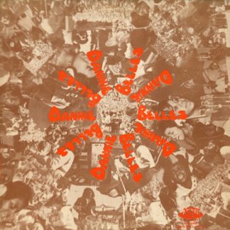 The Dannie Belles - Making the Most of Today