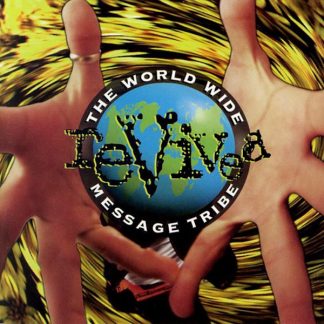 Revived (US Edition)