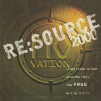 Re:Source 2000