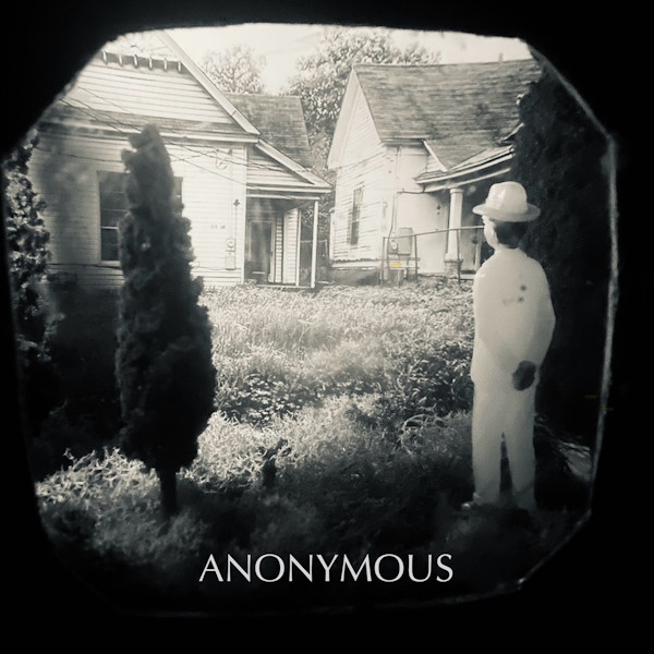 Anonymous