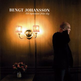 Ett ögonkast från dig