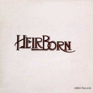 Heirborn