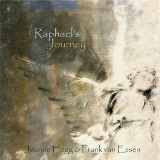 Joanne Hogg and Frank van Essen - Raphael's Journey