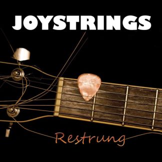 Restrung