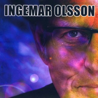 Ingemar Olsson - Verkligheten ar storre