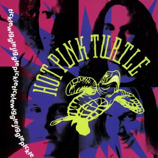 Tickle wiggle jiggle pickle