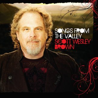 Songs from the Valley
