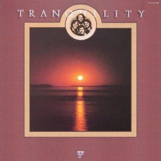 Tranquility
