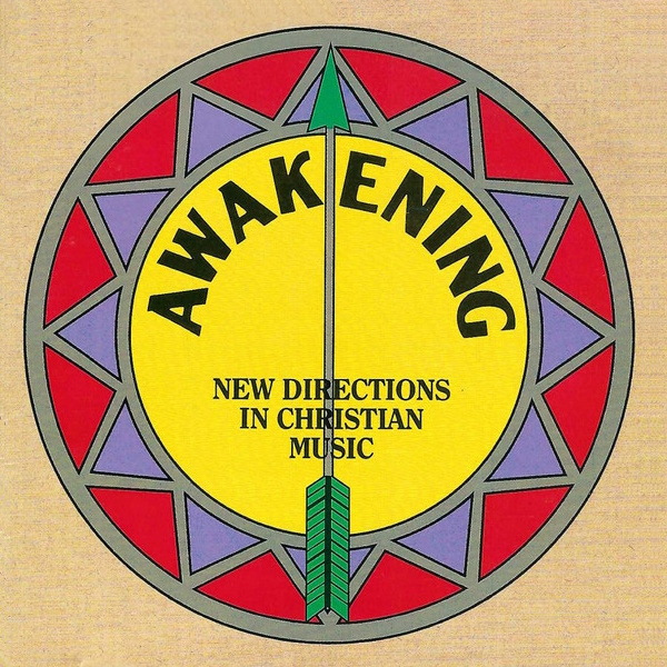 Awakening: New Directions in Christian Music
