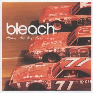 Again, for the First Time