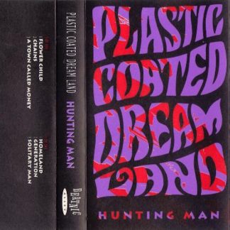 Plastic Coated Dream Land