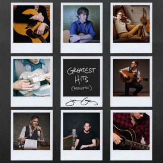 Greatest Hits (Acoustic)