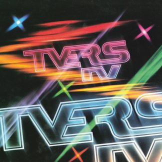 Tvers IV