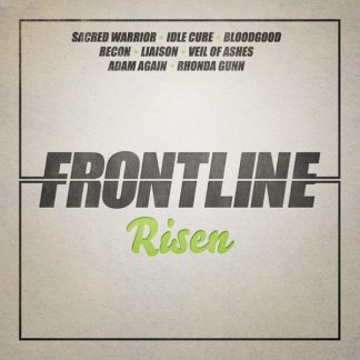 Frontline: Risen