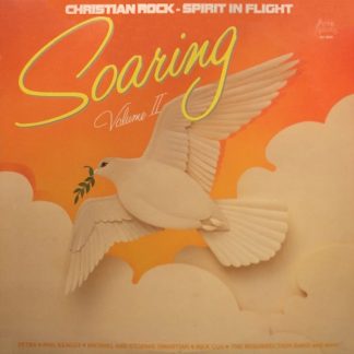 Soaring, Volume II
