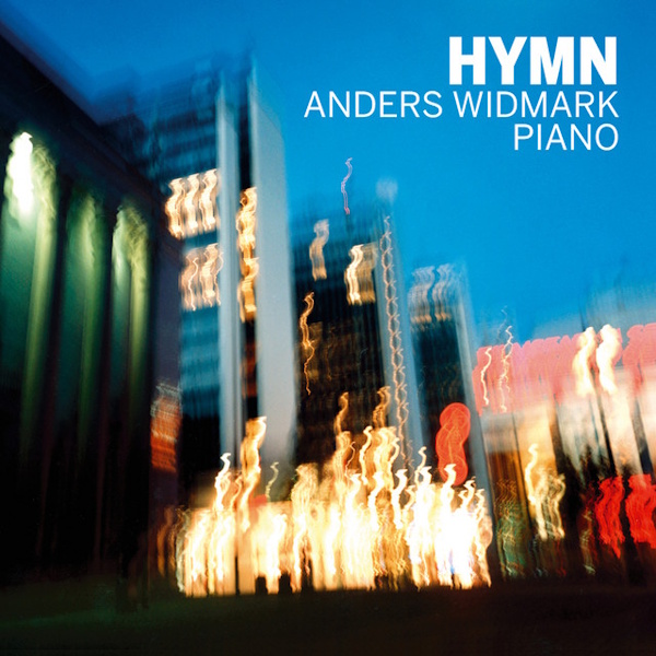 Hymn