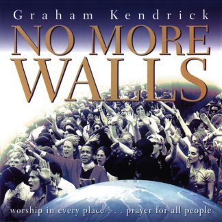 No More Walls