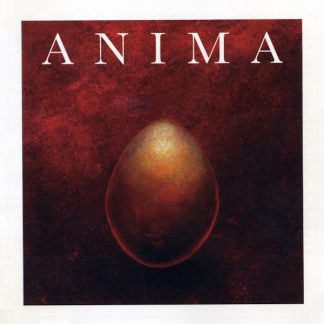 Anima