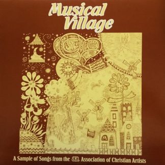 Musical Village