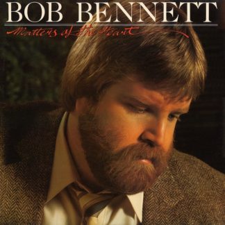 Matters of the Heart