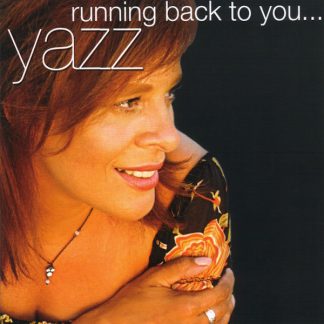Yazz - Running Back to You