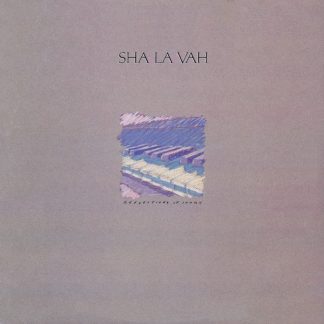 Reflections of Ivory