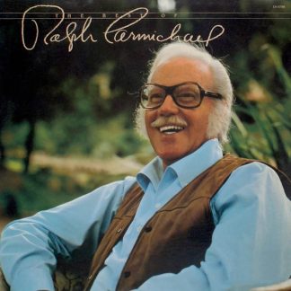 The Best of Ralph Carmichael