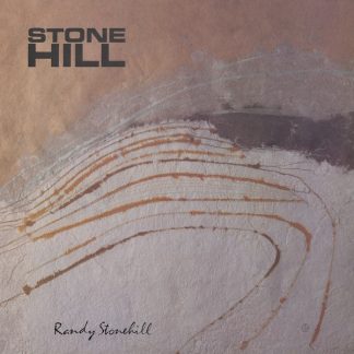 Stone Hill