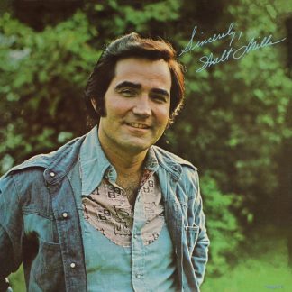 Sincerely, Walt Mills