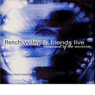 Ornament of the Universe